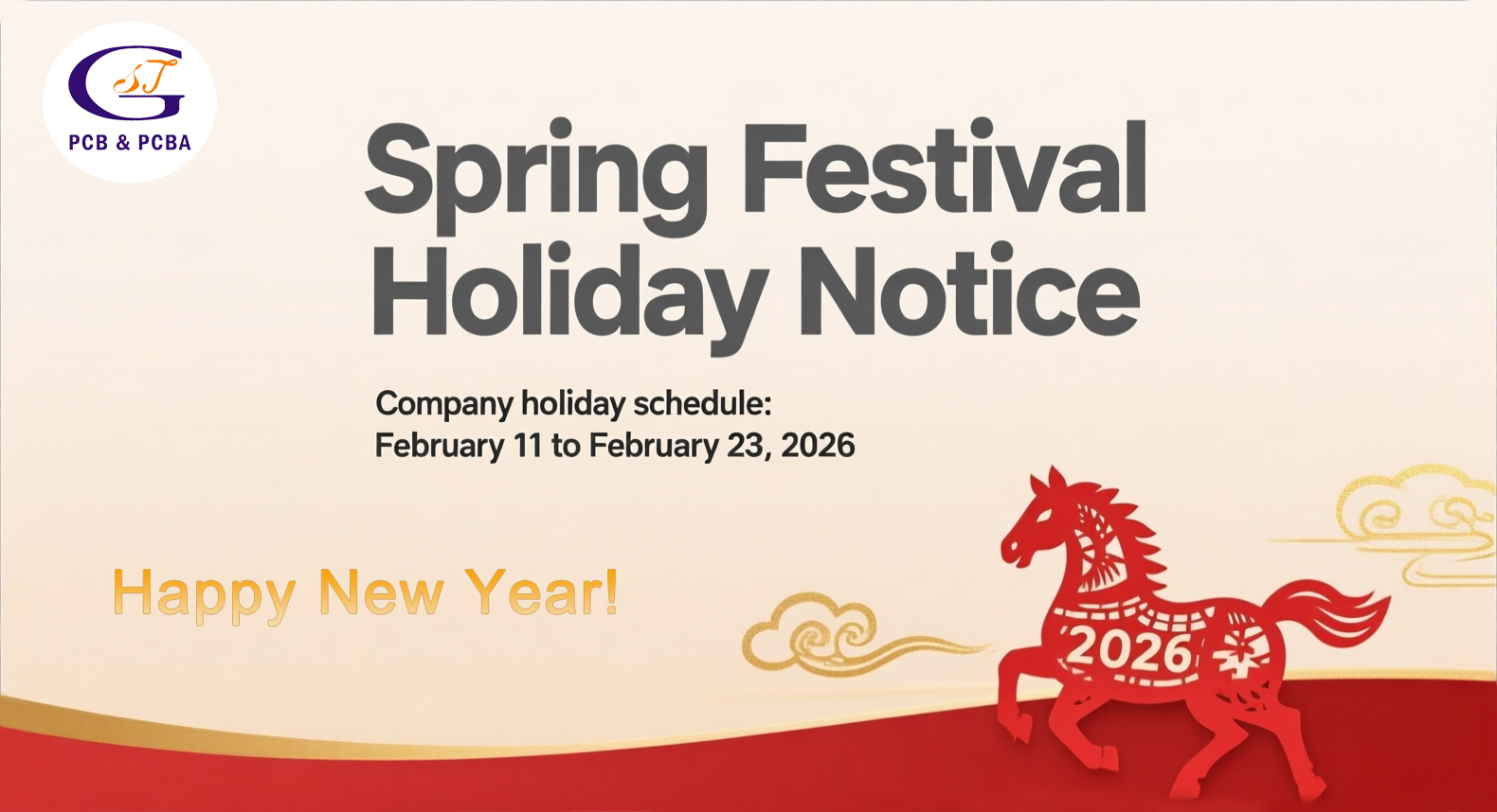 Spring Festival